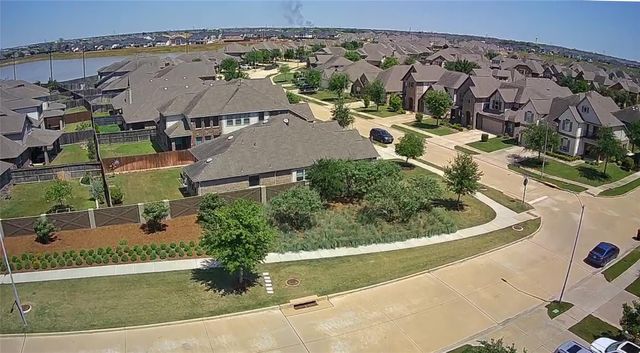 1038 Warm Summer Drive, Richmond, TX 77406
