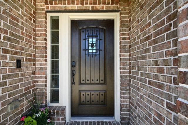 1038 Warm Summer Drive, Richmond, TX 77406