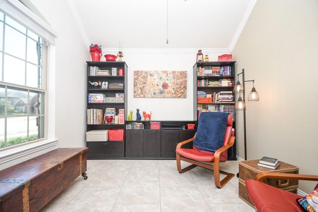 1038 Warm Summer Drive, Richmond, TX 77406