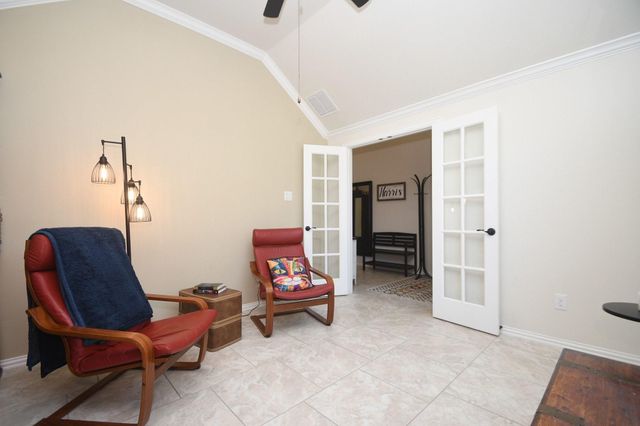 1038 Warm Summer Drive, Richmond, TX 77406