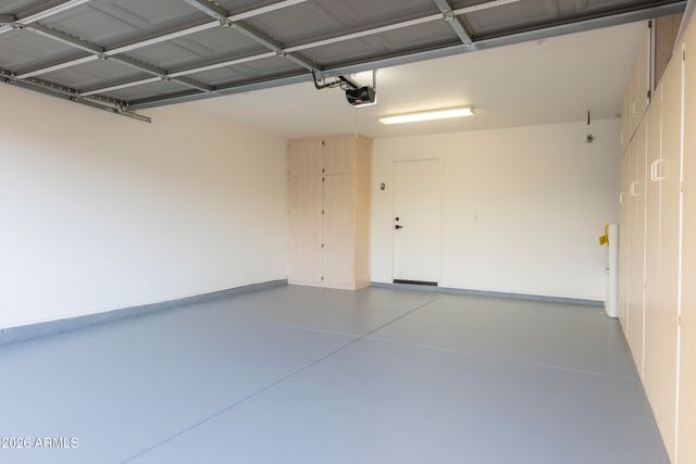 8870 E CALLE BUENA Vista, Scottsdale, AZ 85255