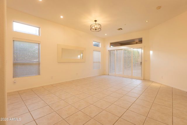 8870 E CALLE BUENA Vista, Scottsdale, AZ 85255