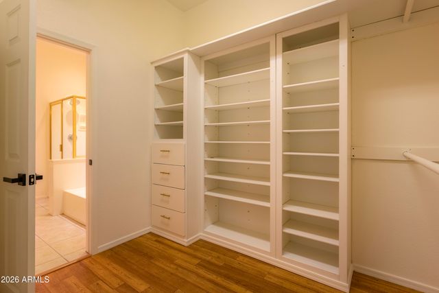 8870 E CALLE BUENA Vista, Scottsdale, AZ 85255