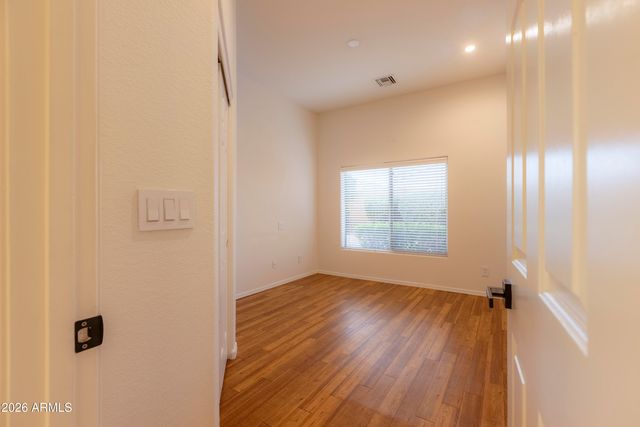 8870 E CALLE BUENA Vista, Scottsdale, AZ 85255