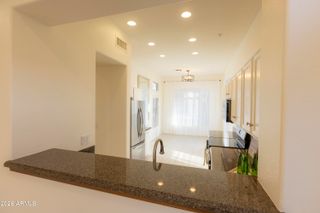 8870 E CALLE BUENA Vista, Scottsdale, AZ 85255