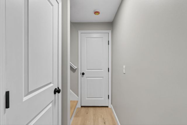 5 Heron Drive, Londonderry, NH 03053