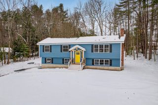 5 Heron Drive, Londonderry, NH 03053
