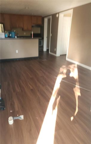 5901 BRYCE LANE 5907, Tampa, FL 33615