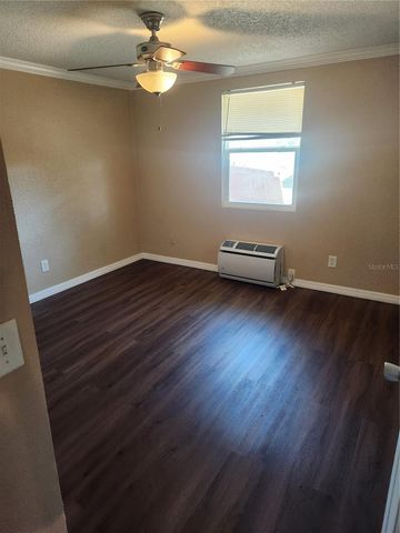 5901 BRYCE LANE 5907, Tampa, FL 33615