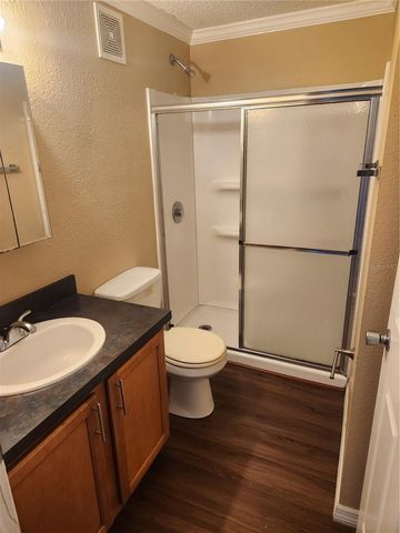 5901 BRYCE LANE 5907, Tampa, FL 33615