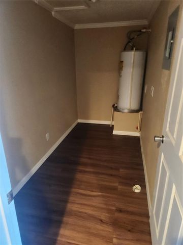 5901 BRYCE LANE 5907, Tampa, FL 33615