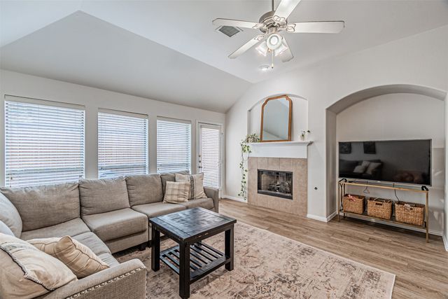 2614 Katie Trail, Melissa, TX 75454