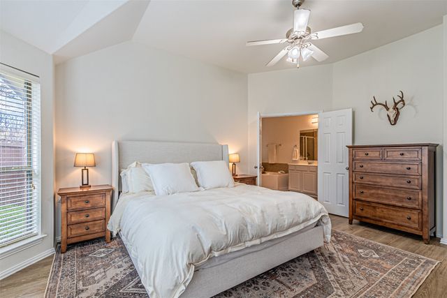 2614 Katie Trail, Melissa, TX 75454