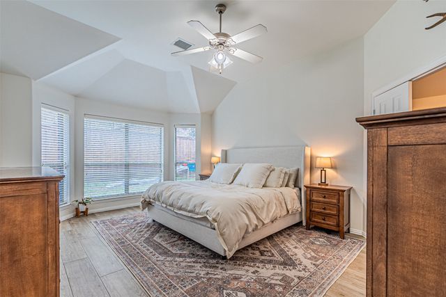 2614 Katie Trail, Melissa, TX 75454