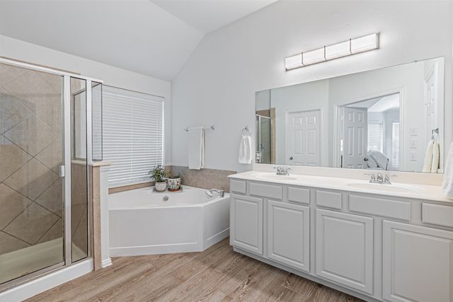 2614 Katie Trail, Melissa, TX 75454