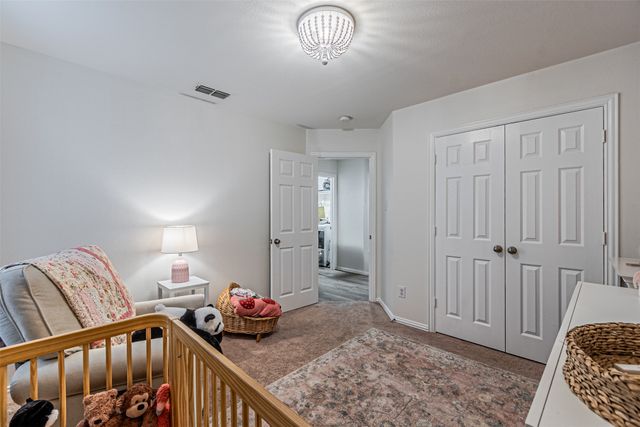 2614 Katie Trail, Melissa, TX 75454