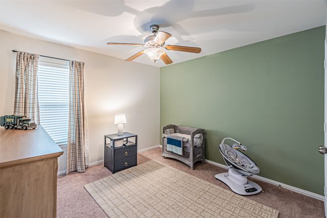 2614 Katie Trail, Melissa, TX 75454