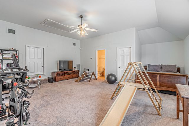 2614 Katie Trail, Melissa, TX 75454