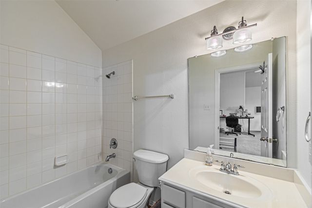 2614 Katie Trail, Melissa, TX 75454