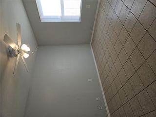 107 E Boyce ST A, Manor, TX 78653