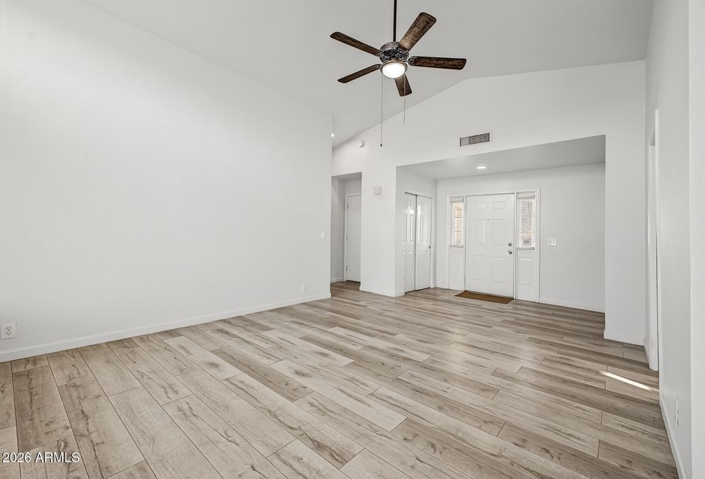 7318 W SIERRA Street, Peoria, AZ 85345 — photo 5
