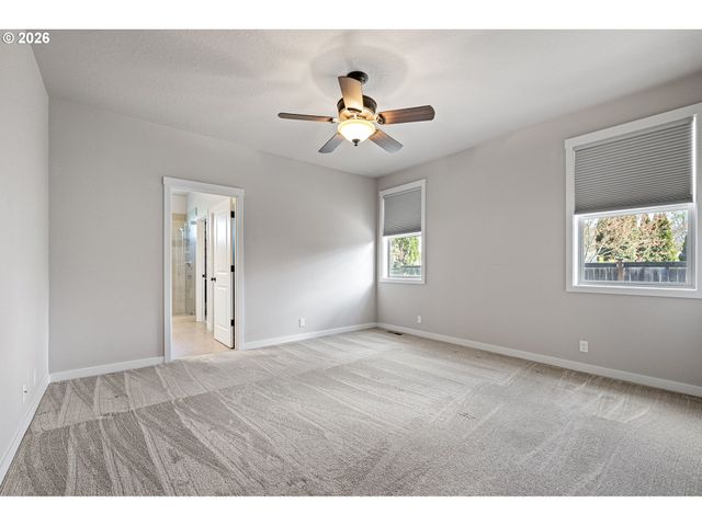 51 GRIZZLY Ave, Eugene, OR 97404