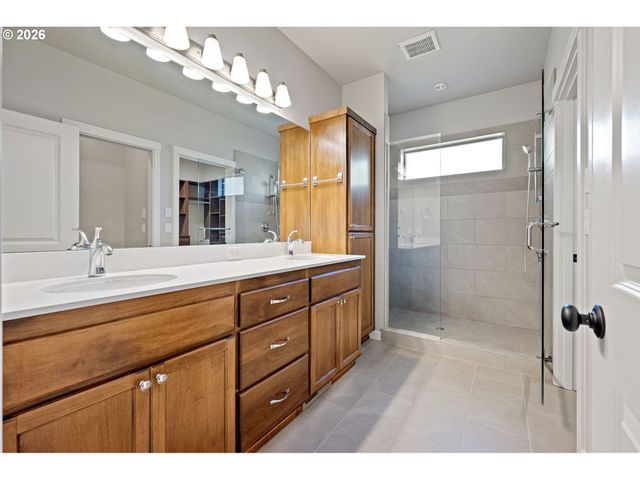 51 GRIZZLY Ave, Eugene, OR 97404