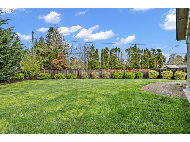 51 GRIZZLY Ave, Eugene, OR 97404