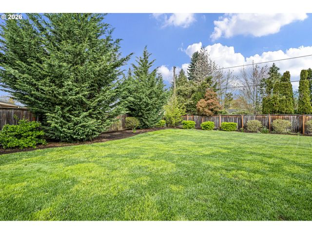 51 GRIZZLY Ave, Eugene, OR 97404