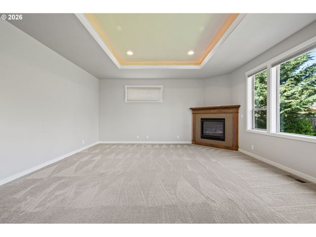 51 GRIZZLY Ave, Eugene, OR 97404