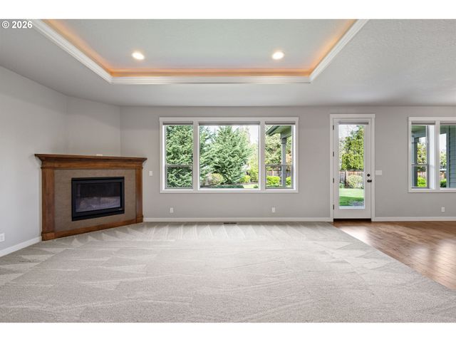 51 GRIZZLY Ave, Eugene, OR 97404