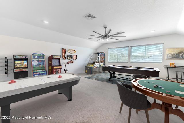 1252 Kelsa Anne Drive, Spring Hill, FL 34609