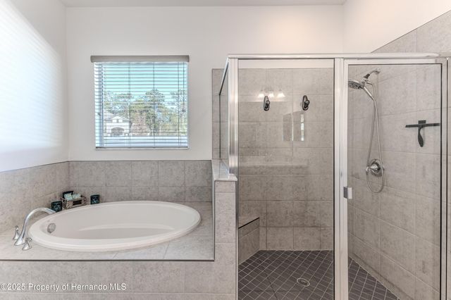 1252 Kelsa Anne Drive, Spring Hill, FL 34609