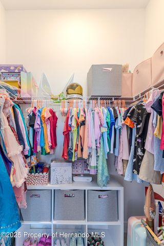 1252 Kelsa Anne Drive, Spring Hill, FL 34609