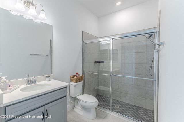 1252 Kelsa Anne Drive, Spring Hill, FL 34609