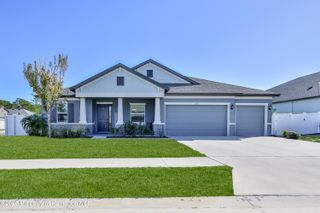 1252 Kelsa Anne Drive, Spring Hill, FL 34609