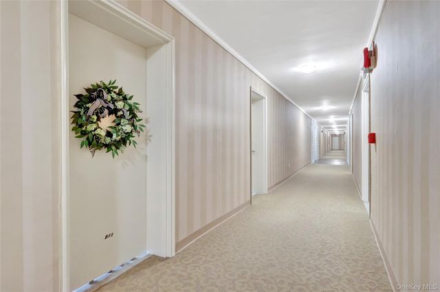 101 2nd Street B11, Garden City, NY 11530