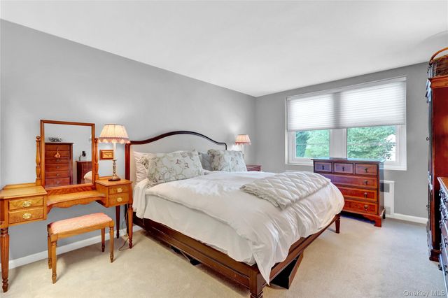 101 2nd Street B11, Garden City, NY 11530