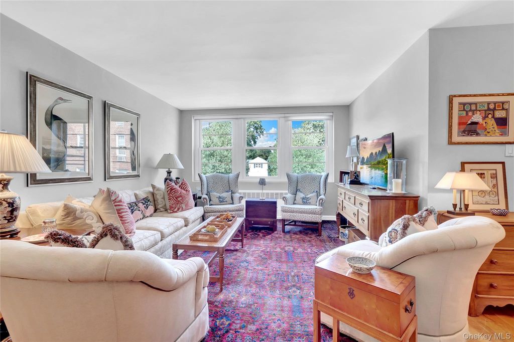 101 2nd Street B11, Garden City, NY 11530 — photo 2