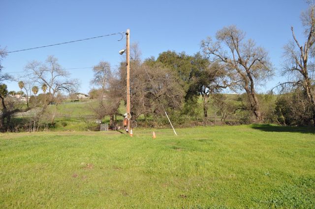 20300 Almaden Road, San Jose, CA 95120