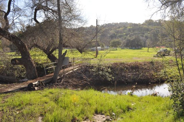 20300 Almaden Road, San Jose, CA 95120