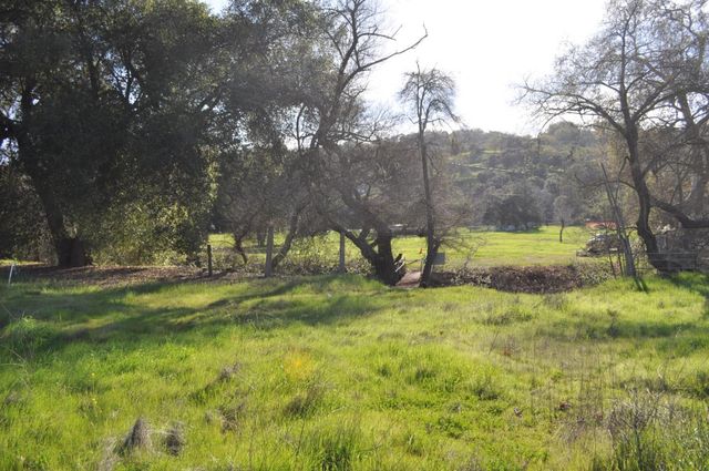 20300 Almaden Road, San Jose, CA 95120