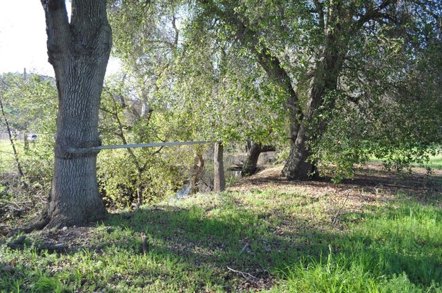 20300 Almaden Road, San Jose, CA 95120