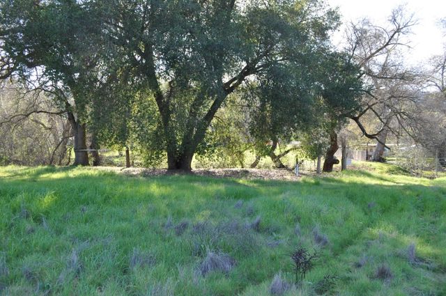 20300 Almaden Road, San Jose, CA 95120