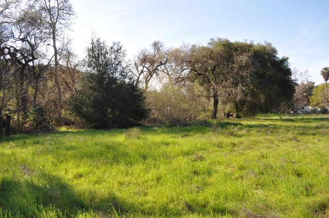 20300 Almaden Road, San Jose, CA 95120