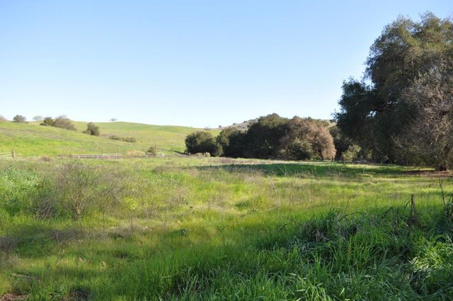 20300 Almaden Road, San Jose, CA 95120