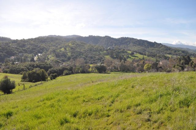 20300 Almaden Road, San Jose, CA 95120