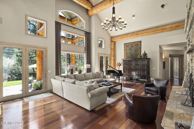 1690 Green Ash Drive, Reno, NV 89511