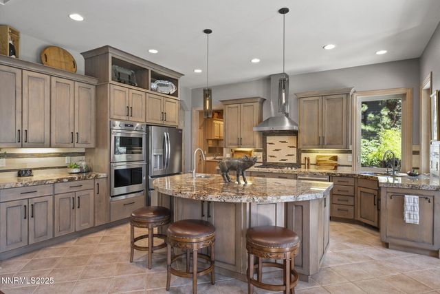 1690 Green Ash Drive, Reno, NV 89511