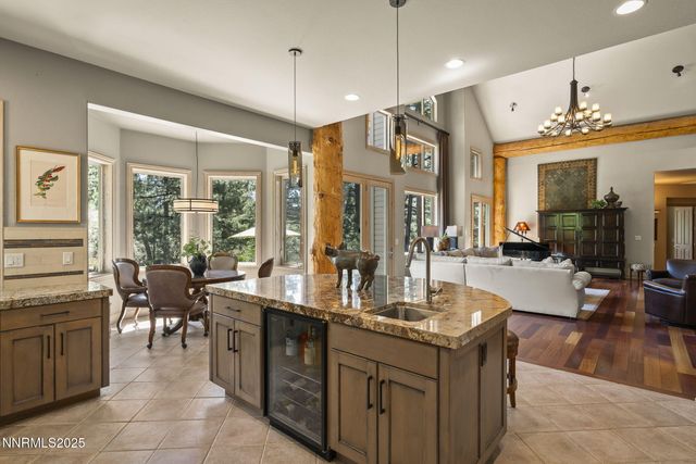 1690 Green Ash Drive, Reno, NV 89511